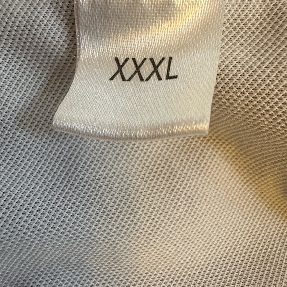 Black Swim Shorts Women's Plus Size XXXL - Picture 5 of 6